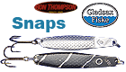 Snaps Blinker