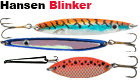 Hansen Blinker