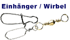 Einh&auml;nger / Wirbel