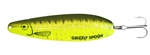 Grizzly Spoon Gr. M 120mm