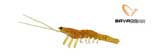 Savage Gear 3D Manic Shrimp