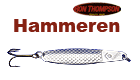 Ron Thompson Hammeren bleifrei