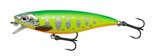 Savage Gear 3D Twitch Minnow