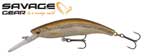 Savage Gear 3D Minnow Diver 95mm 19g