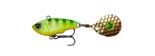 Savage Gear Fat Tail Spin Jig-Spinner Gr.1 55mm 9g