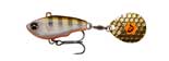 Savage Gear Fat Tail Spin Jig-Spinner Gr.2 65mm 16g