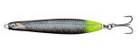 Savage Gear Surf Seeker 100mm 30g