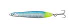 Savage Gear Surf Seeker 110mm 40g
