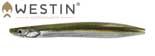 Westin Sandy Inline Sandeel