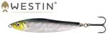 Westin Goby V2 60mm 16g