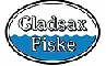 Gladsax Fiske