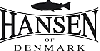 Hansen