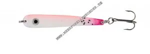 Hansen Stripper 15g Pink Pig