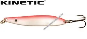 Kinetic Fax 75mm 15g Pattegrisen