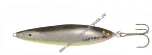 Westin Great Heron 63mm 18g Rottem Lemon