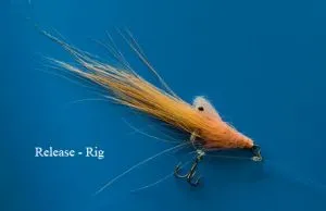 Cutthroat Kutling Tube