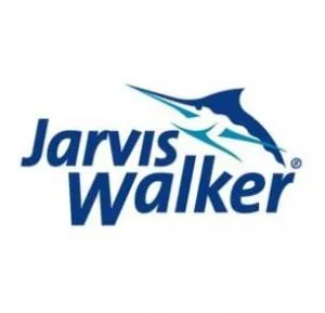Hakenschleifstein, Hakenfeile, Hook File von Jarvis Walker