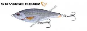 Savage Gear 3D Roach Jerkster 63 mm 8 g Roach