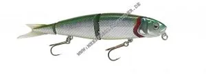 Porlogic Savagear 4 Play Herring Swim & Jerk 9,5cm 9g Sandeel