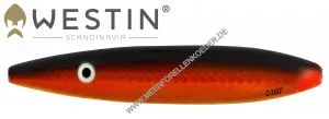 Kinetic / Westin D360° Inline 110mm 28g Copper Diamond