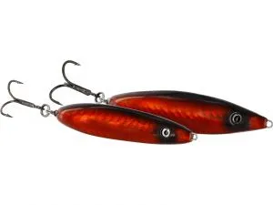 Westin Goby 65 mm 14 g Blue Diamond