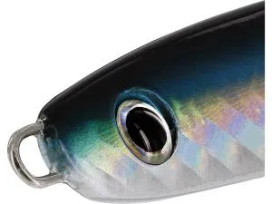 Westin Bornholmerkøl 70 mm 16 g Green Headlight