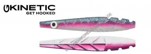 Kinetic Moen Inline 84mm 22g Mirage