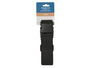 Kinetic Stretch Wading Belt / Watgürtel