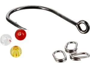 Westin Salty Inline 80 mm 18 g Diamond Thief