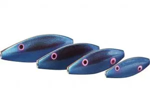 Westin D360° Put & Take Inline 45mm 5,5g Pika