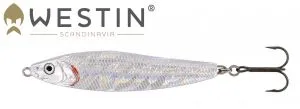 Westin Goby V2 60mm 16g Diamond Thief