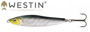 Westin Goby V2 75mm 18g Headlight
