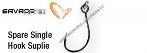 Savage Gear 3D Line Thru Sandeel 135mm 23g Sandeel