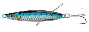 Savage Gear Psycho Sprat 80mm 45g Sardine