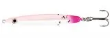 Hansen Keel Tobis 16 g Pink Pig