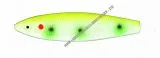 Jack Rapid Den Stive 88mm Lime Clown
