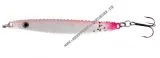 Hansen Lotus 22g Pink Pig