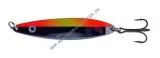 Lawson BFO Blinker 85 mm 28 g schwarz /gelb / orange