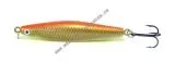 Lawson Bullet Wobbler 93mm 26g Gold / Gelb / Orange