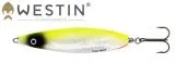 Westin Great Heron 55mm 13g Yellow Diamond