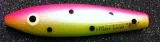 Wiikarn Rex Wobbler 87mm Vattenmelon