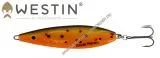 Westin Great Heron 55mm 13g Firepox