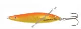 Westin Great Heron 63mm 18g GFR , Orange / Gold