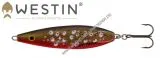 Westin Great Heron 63mm 18g Acrtic Char