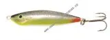 Westin Maxi Goby Wobbler 60mm 13g Rotten Lemon