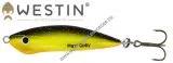 Westin Maxi Goby Wobbler 60mm 13g Tyskeren " neue Farbe 2017 "