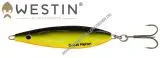 Westin Great Heron 55mm 13g Tyskeren
