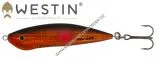 Westin Maxi Goby Wobbler 60mm 13g Copper Age New
