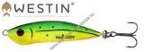 Westin Maxi Goby Wobbler 70mm 18g Chopper Neo" neue Farbe 2017 "