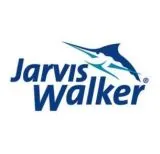 Hakenschleifstein, Hakenfeile, Hook File von Jarvis Walker